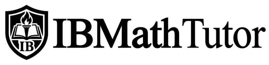 ibmathhtutor