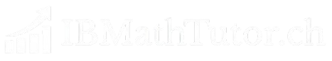 ibmathhtutor